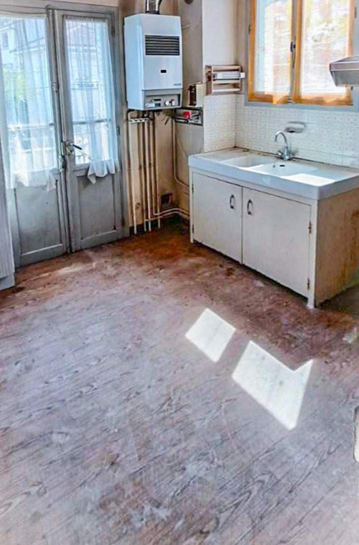 Entreprise de débarras à Clermont-Ferrand