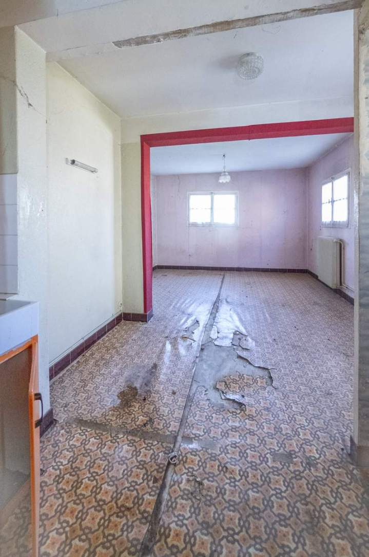 Entreprise de débarras à Clermont-Ferrand