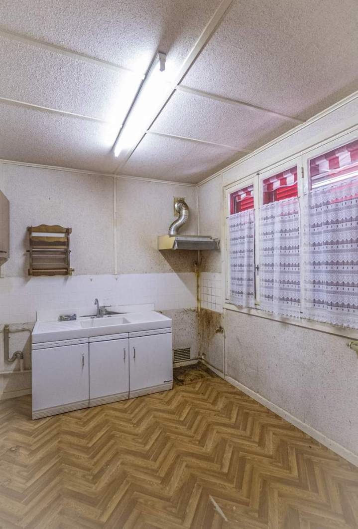 Entreprise de débarras à Clermont-Ferrand