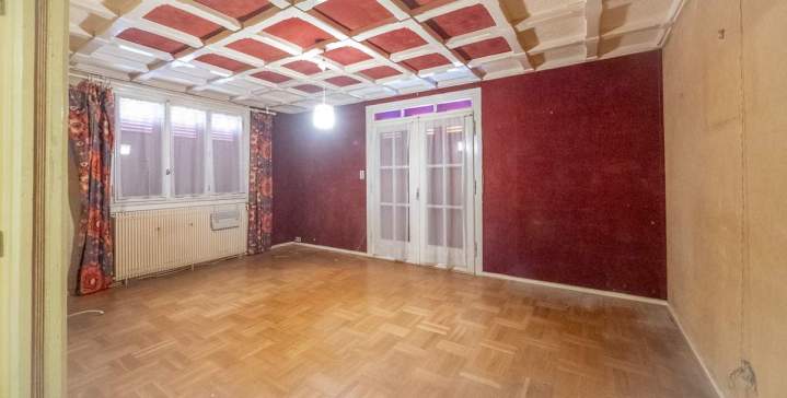 Entreprise de débarras à Clermont-Ferrand