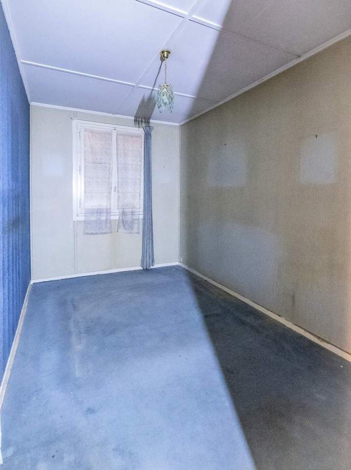 Entreprise de débarras à Clermont-Ferrand