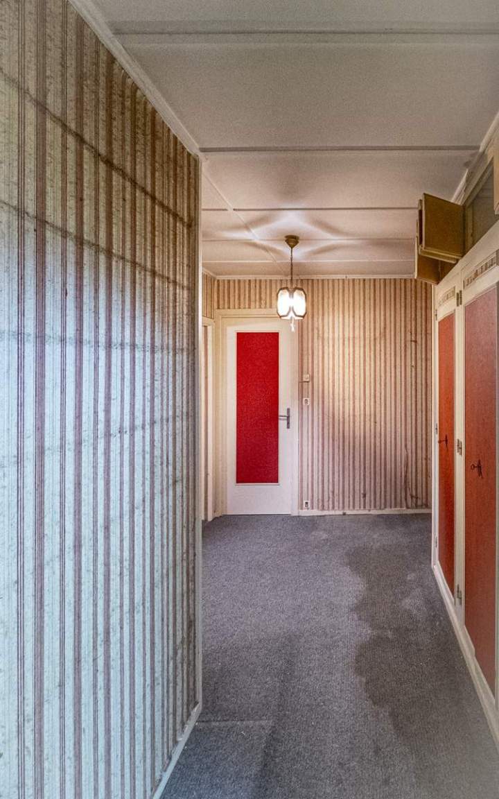 Entreprise de débarras à Clermont-Ferrand