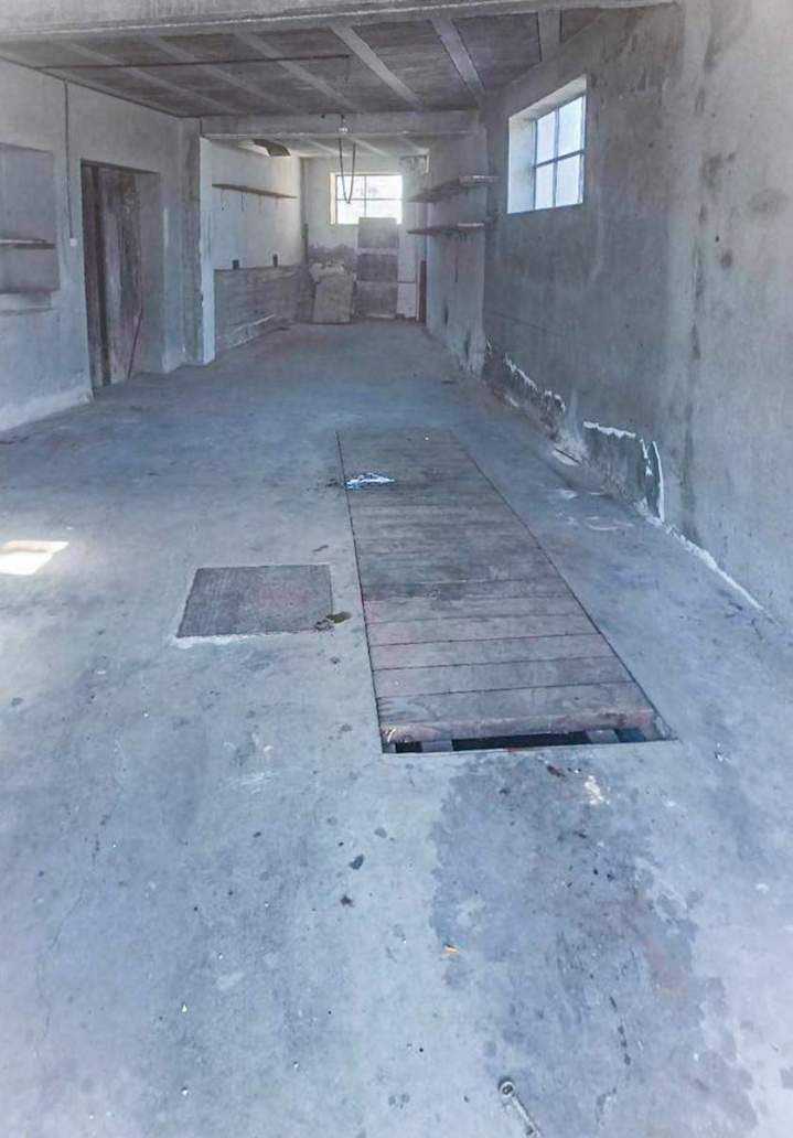 Entreprise de débarras à Clermont-Ferrand