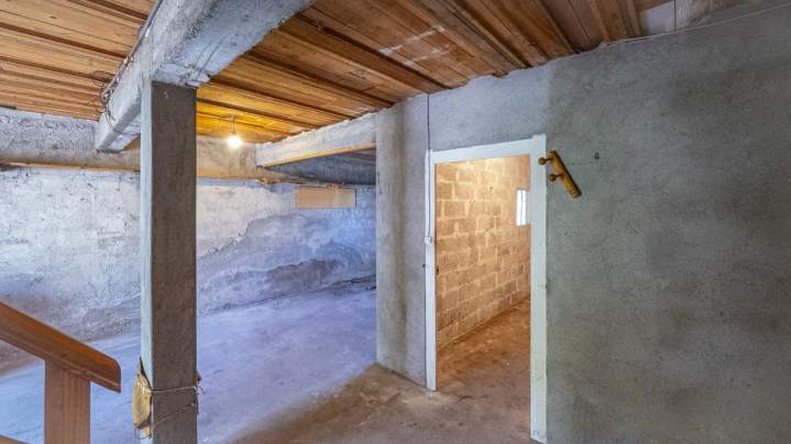 Entreprise de débarras à Clermont-Ferrand