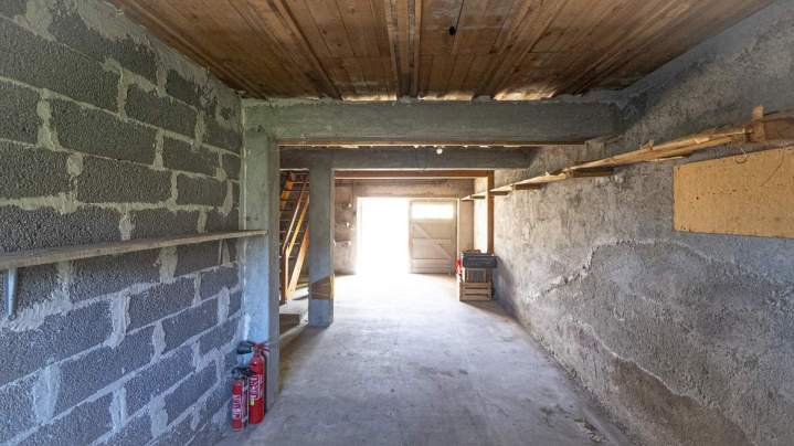 Entreprise de débarras à Clermont-Ferrand