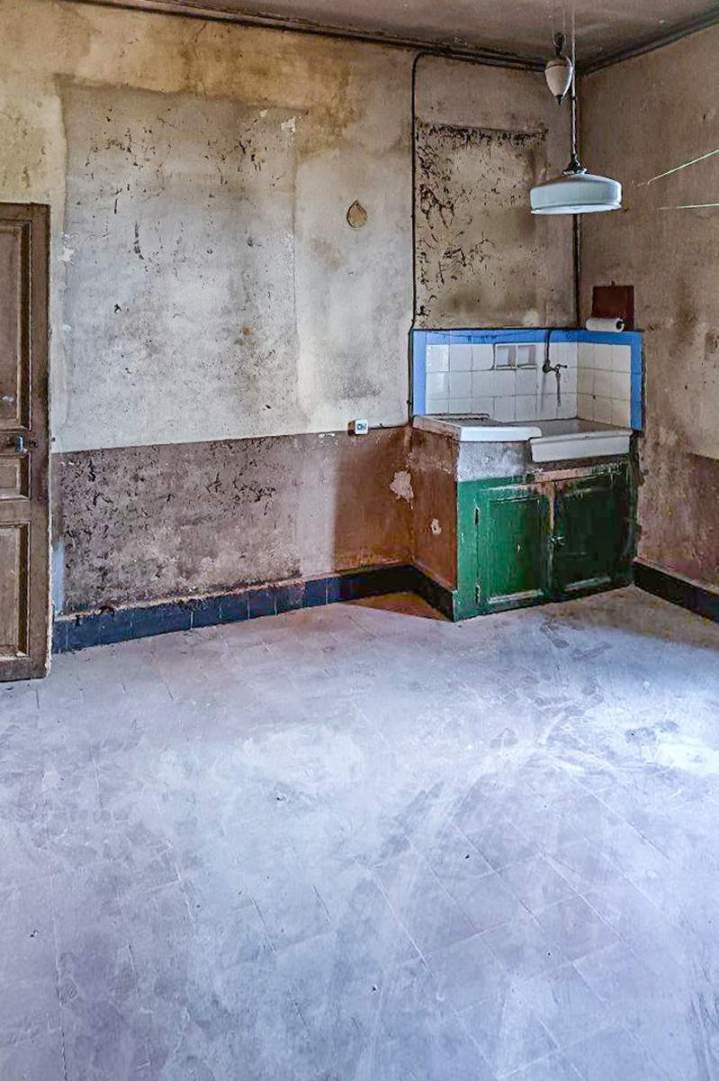 Entreprise de débarras à Clermont-Ferrand