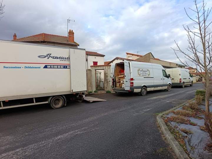 IMG 20250213 094314(1)