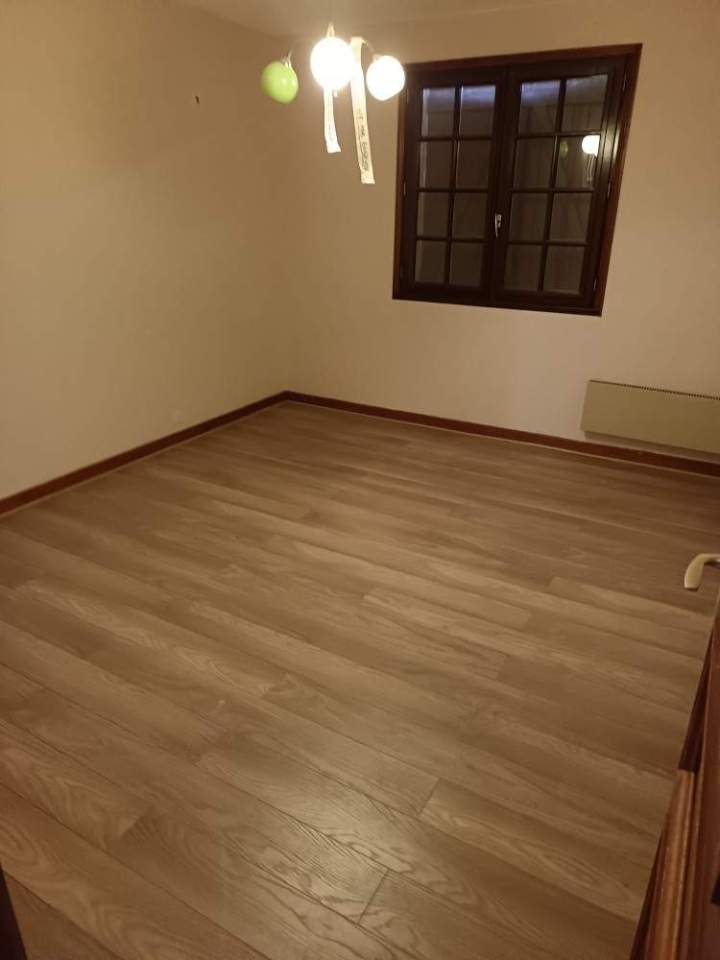 IMG 20250722 101639(1)