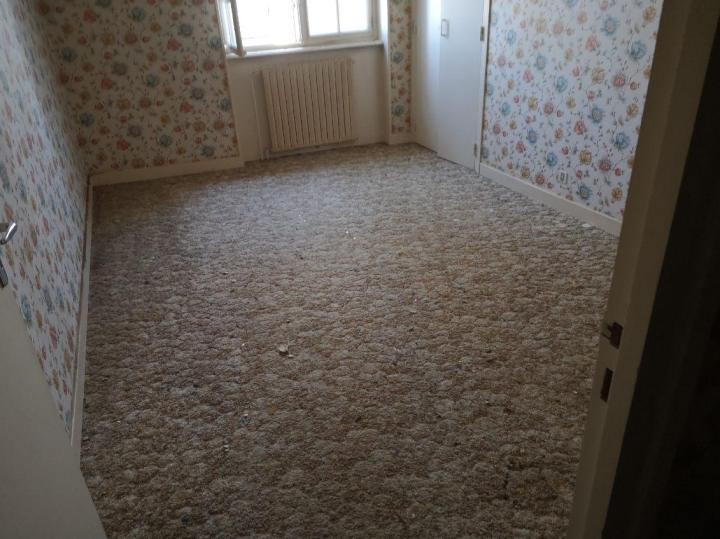 Entreprise de débarras à Clermont-Ferrand